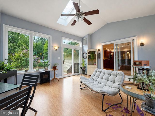 5210 KNIGHTS CT, Saint Leonard, MD 20685