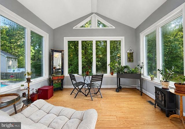 5210 KNIGHTS CT, Saint Leonard, MD 20685