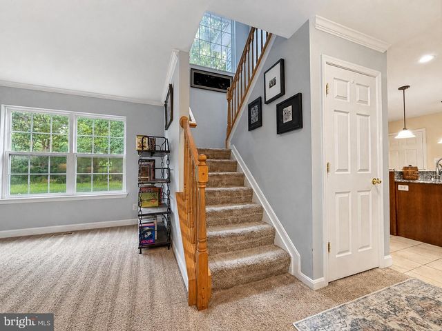 5210 KNIGHTS CT, Saint Leonard, MD 20685