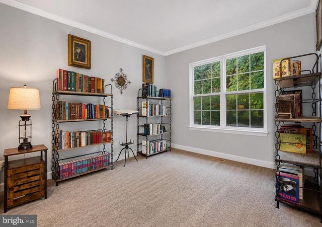 5210 KNIGHTS CT, Saint Leonard, MD 20685