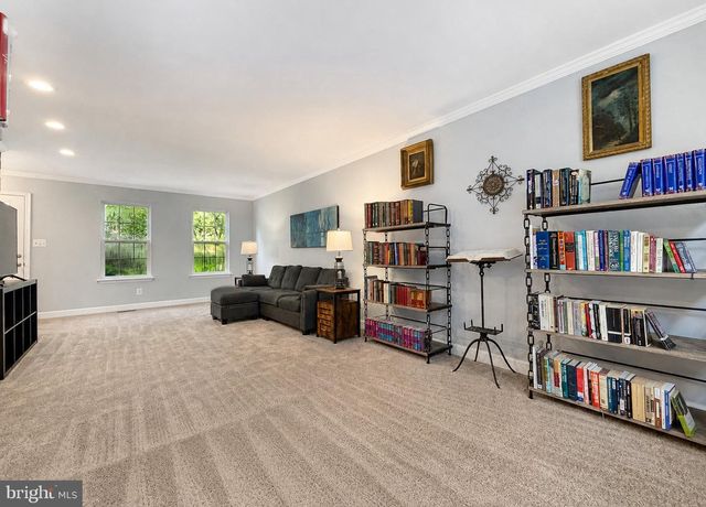 5210 KNIGHTS CT, Saint Leonard, MD 20685