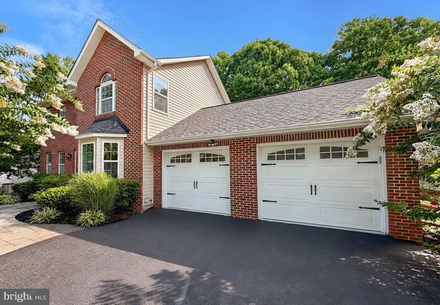 5210 KNIGHTS CT, Saint Leonard, MD 20685