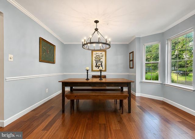 5210 KNIGHTS CT, Saint Leonard, MD 20685