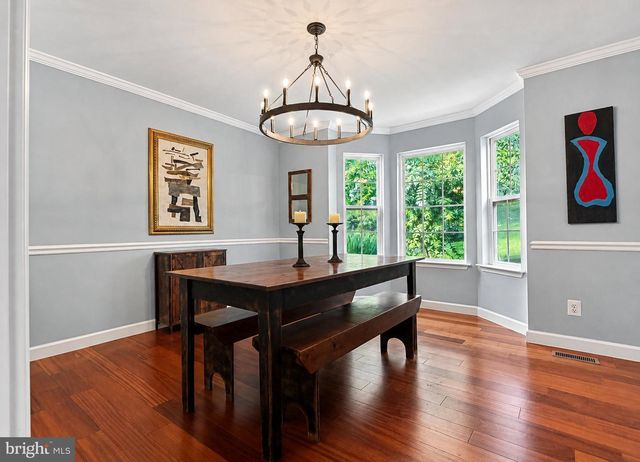 5210 KNIGHTS CT, Saint Leonard, MD 20685