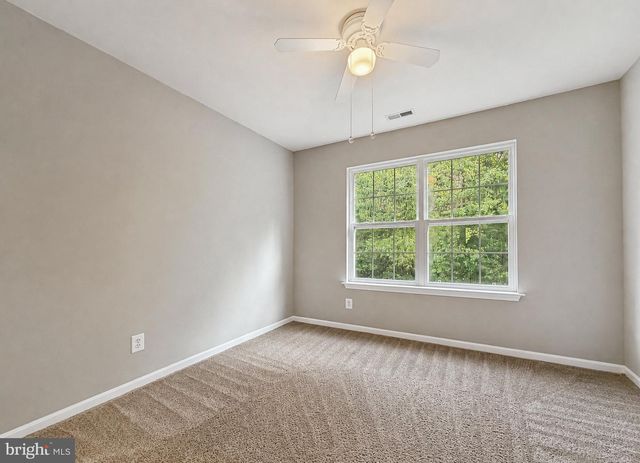 5210 KNIGHTS CT, Saint Leonard, MD 20685