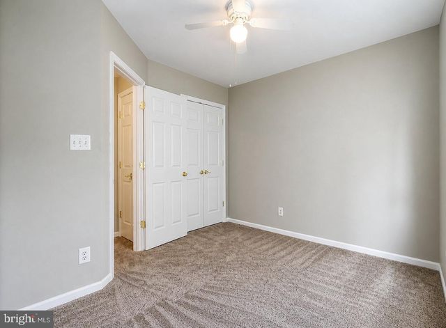 5210 KNIGHTS CT, Saint Leonard, MD 20685