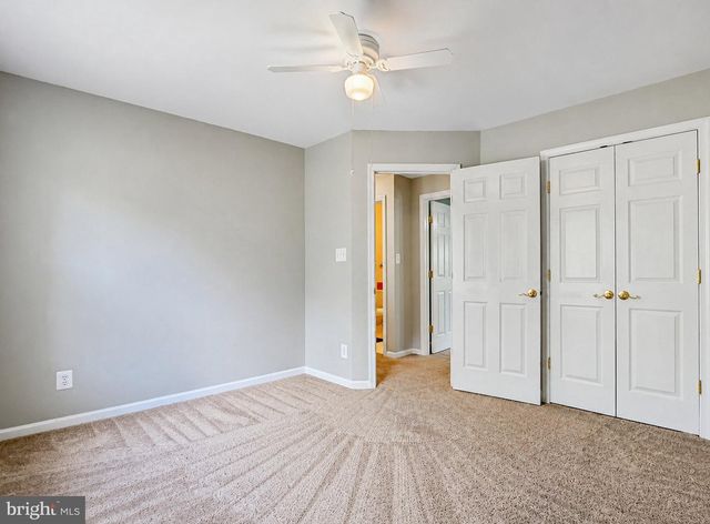 5210 KNIGHTS CT, Saint Leonard, MD 20685