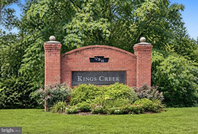 5210 KNIGHTS CT, Saint Leonard, MD 20685