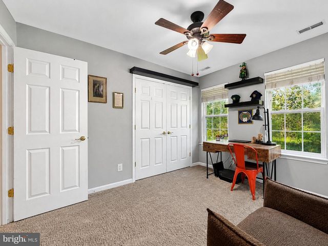 5210 KNIGHTS CT, Saint Leonard, MD 20685
