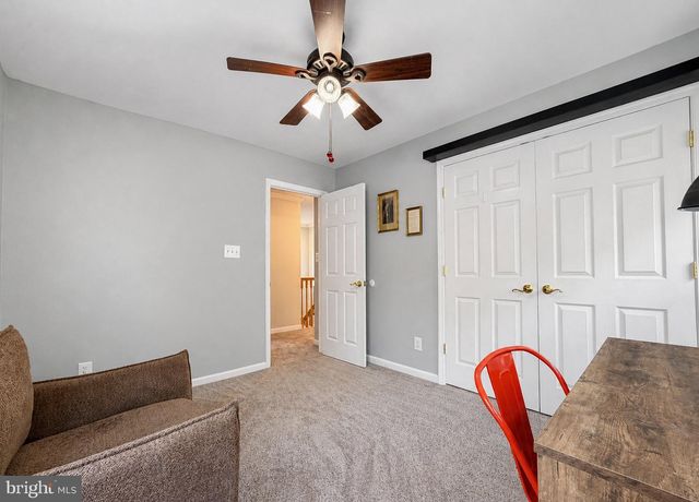 5210 KNIGHTS CT, Saint Leonard, MD 20685