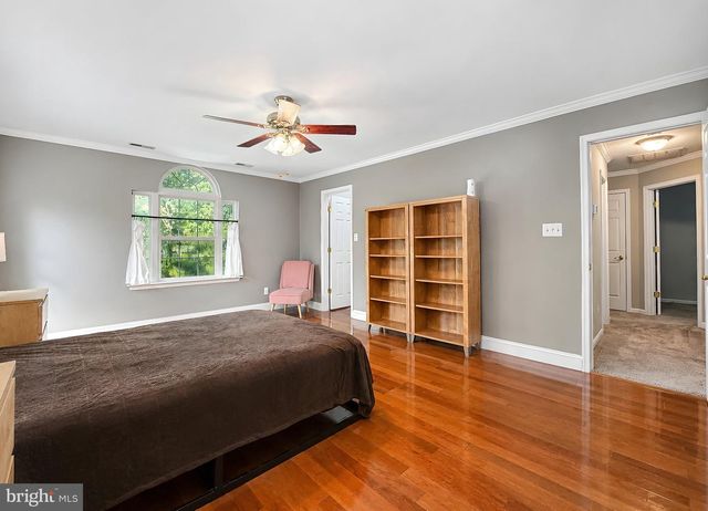 5210 KNIGHTS CT, Saint Leonard, MD 20685