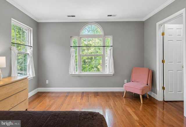 5210 KNIGHTS CT, Saint Leonard, MD 20685