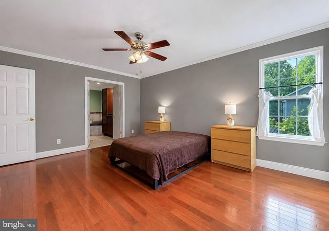5210 KNIGHTS CT, Saint Leonard, MD 20685