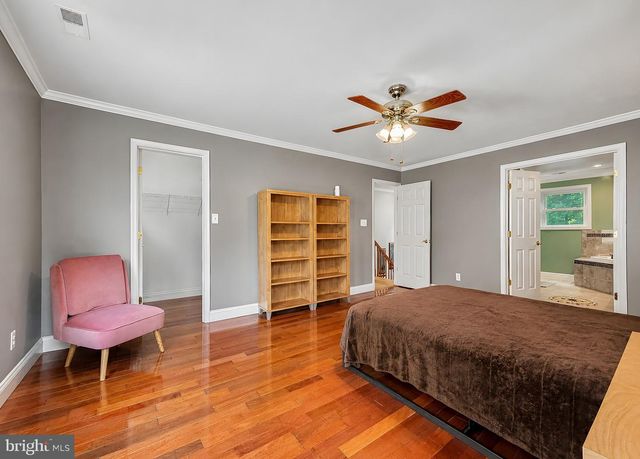 5210 KNIGHTS CT, Saint Leonard, MD 20685