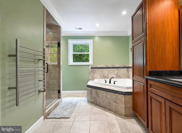5210 KNIGHTS CT, Saint Leonard, MD 20685