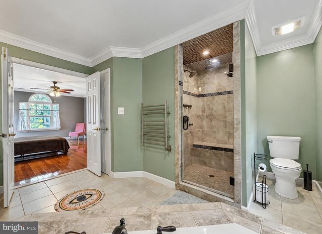 5210 KNIGHTS CT, Saint Leonard, MD 20685