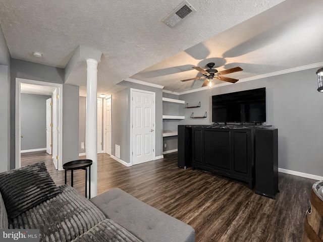 5210 KNIGHTS CT, Saint Leonard, MD 20685