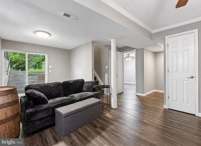 5210 KNIGHTS CT, Saint Leonard, MD 20685