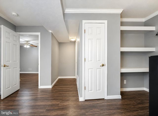 5210 KNIGHTS CT, Saint Leonard, MD 20685