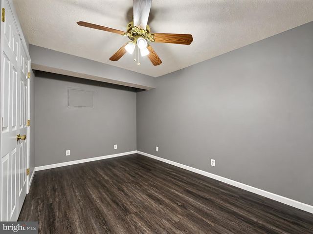5210 KNIGHTS CT, Saint Leonard, MD 20685