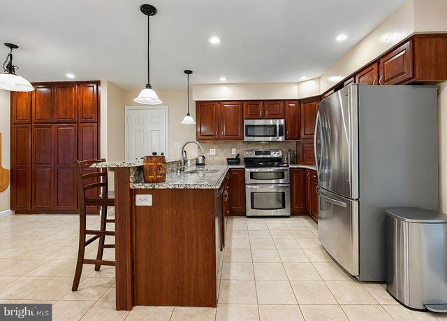 5210 KNIGHTS CT, Saint Leonard, MD 20685