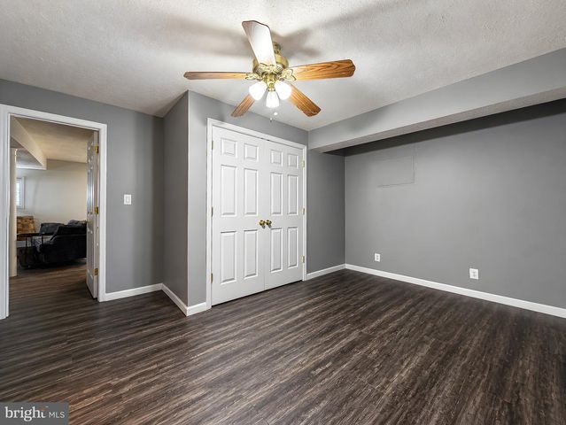 5210 KNIGHTS CT, Saint Leonard, MD 20685