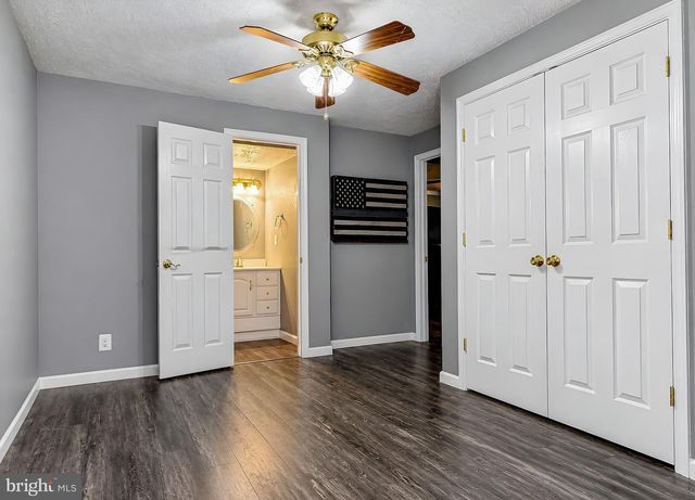 5210 KNIGHTS CT, Saint Leonard, MD 20685