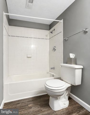 5210 KNIGHTS CT, Saint Leonard, MD 20685
