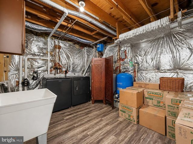 5210 KNIGHTS CT, Saint Leonard, MD 20685