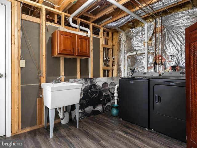 5210 KNIGHTS CT, Saint Leonard, MD 20685