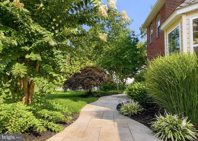 5210 KNIGHTS CT, Saint Leonard, MD 20685