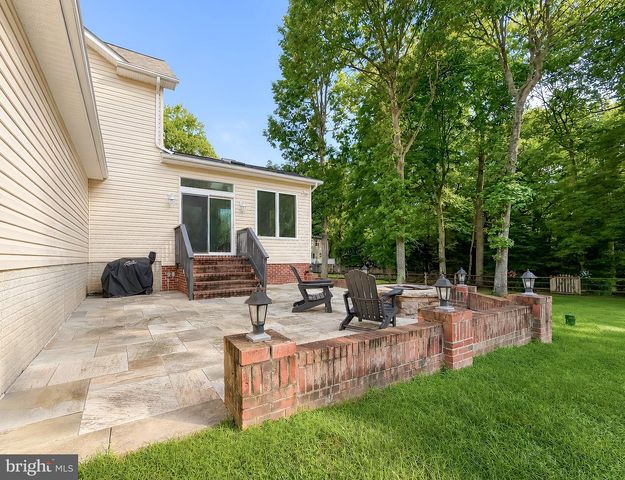 5210 KNIGHTS CT, Saint Leonard, MD 20685