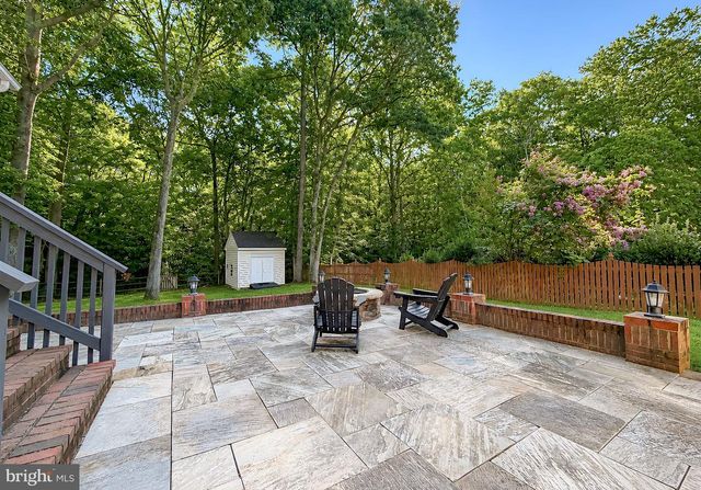 5210 KNIGHTS CT, Saint Leonard, MD 20685