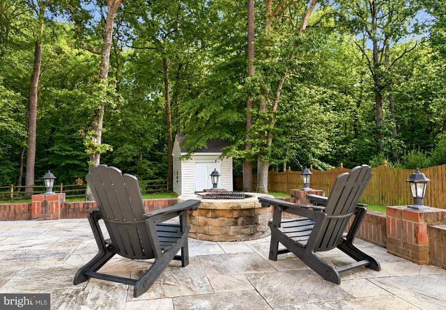 5210 KNIGHTS CT, Saint Leonard, MD 20685