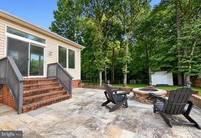5210 KNIGHTS CT, Saint Leonard, MD 20685