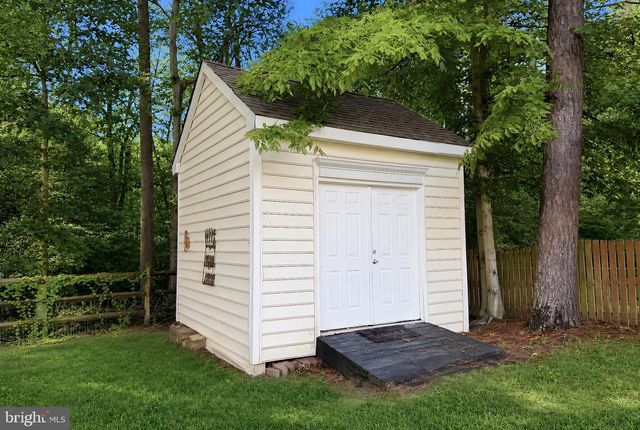 5210 KNIGHTS CT, Saint Leonard, MD 20685
