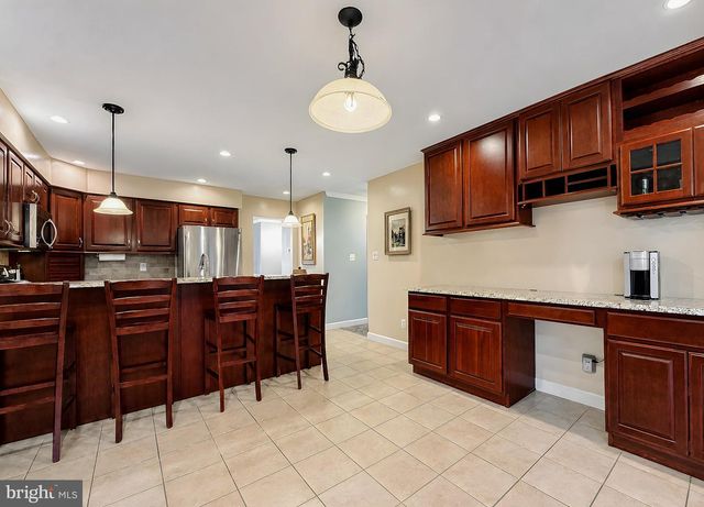 5210 KNIGHTS CT, Saint Leonard, MD 20685
