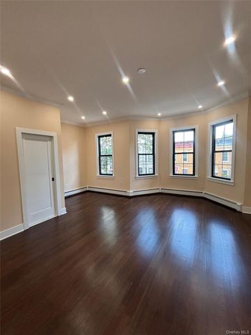 66 Grant Avenue 2, Brooklyn, NY 11208