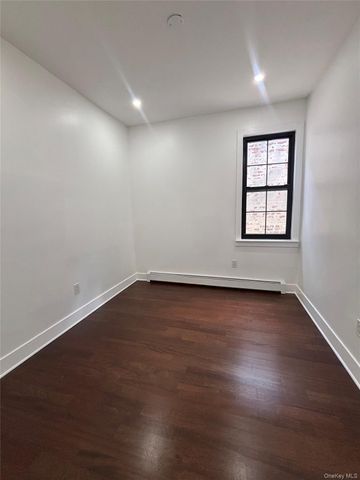 66 Grant Avenue 2, Brooklyn, NY 11208