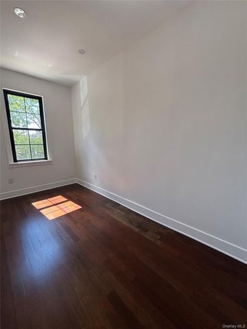 66 Grant Avenue 2, Brooklyn, NY 11208