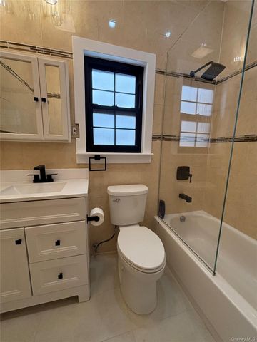 66 Grant Avenue 2, Brooklyn, NY 11208