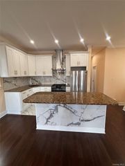 66 Grant Avenue 2, Brooklyn, NY 11208