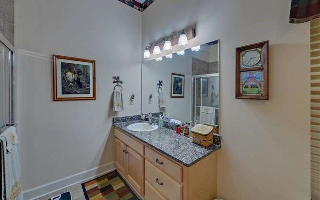 10 Piper Ln, Murphy, NC 28906