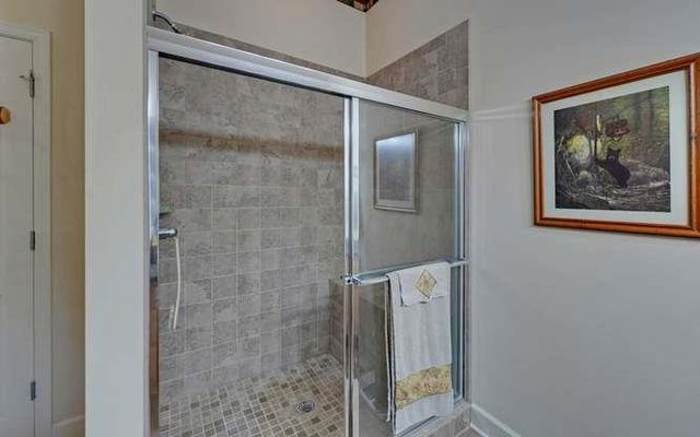 10 Piper Ln, Murphy, NC 28906