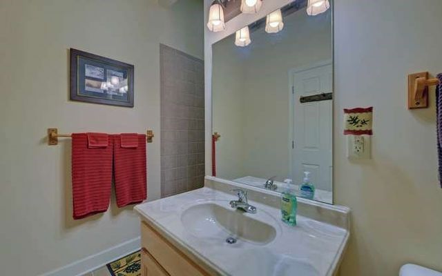 10 Piper Ln, Murphy, NC 28906