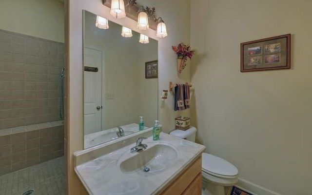 10 Piper Ln, Murphy, NC 28906