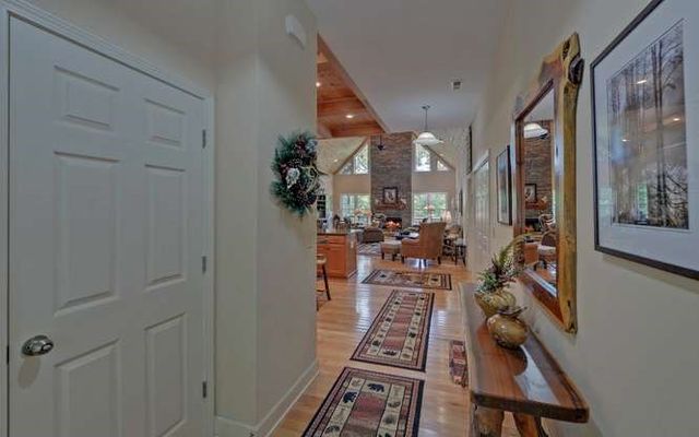 10 Piper Ln, Murphy, NC 28906