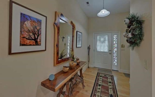 10 Piper Ln, Murphy, NC 28906