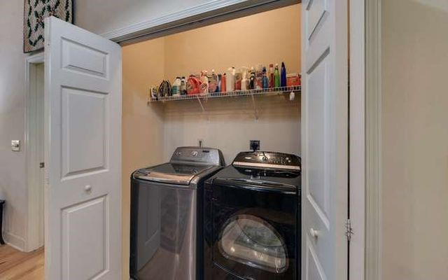 10 Piper Ln, Murphy, NC 28906