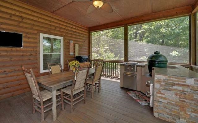 10 Piper Ln, Murphy, NC 28906
